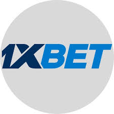 1xBet Desktop App — Comprehensive Guide to Installation, Features, and Tips 1xBet Desktop App — Comprehensive Guide to Installation, Features, and Tips