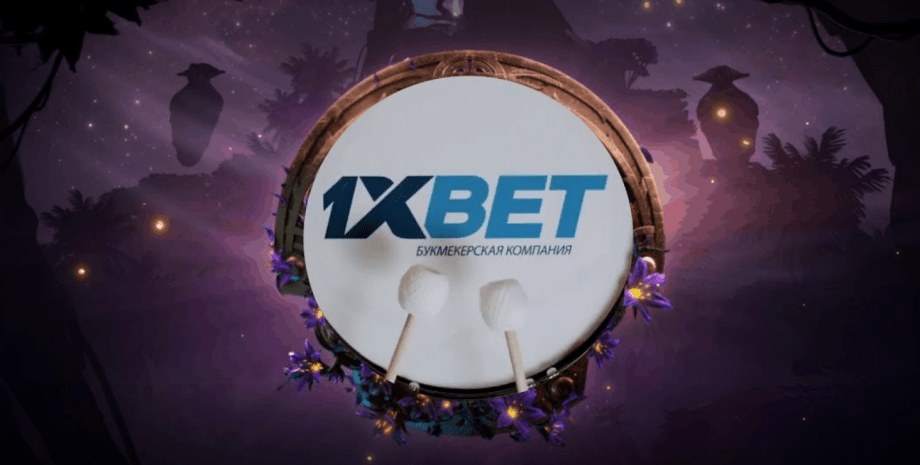 1xBet Download APP PC — How to Install, Configure and Use the 1xBet App on Windows 1xBet Download APP PC — How to Install, Configure and Use the 1xBet App on Windows