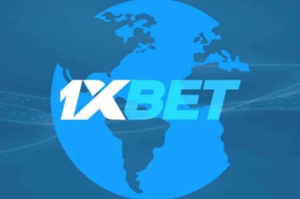1xBet Japan Download APP — How to Install, Use and Stay Safe 10 1xBet Japan Download APP — How to Install, Use and Stay Safe 10