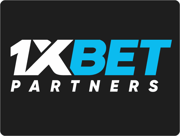 1xBet Japan Download APP — How to Install, Use and Stay Safe 10 1xBet Japan Download APP — How to Install, Use and Stay Safe 10