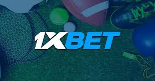1xBet Vietnam Download APP — Complete Guide to Installing and Using the Mobile Platform 1xBet Vietnam Download APP — Complete Guide to Installing and Using the Mobile Platform