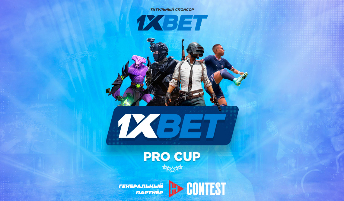 1xBet Vietnam Download APP — Complete Guide to Installing and Using the Mobile Platform 1xBet Vietnam Download APP — Complete Guide to Installing and Using the Mobile Platform