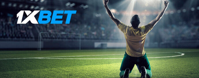 Aviator on 1xBet — Guide to Gameplay, Features and Responsible Play