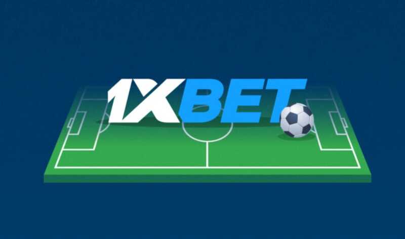 Aviator on 1xBet — Guide to Gameplay, Features and Responsible Play