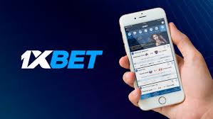 Play 1xBet Casino Guide to Games, Bonuses and Safe Play