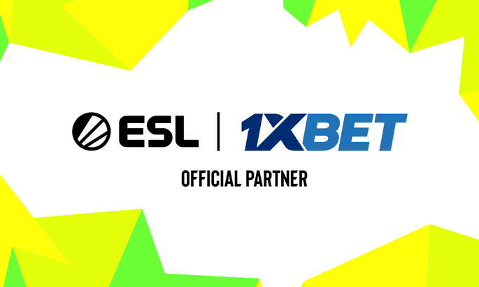 1xBet India PC App A Comprehensive Guide to Online Betting 367291454