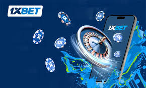 1xBet Login APK A Comprehensive Guide to Accessing Your Betting Account 1039087454