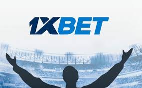 1xBet Login APK A Comprehensive Guide to Accessing Your Betting Account 1039087454