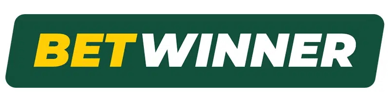Betwinner An In-Depth Guide to Online Betting Success Betwinner An In-Depth Guide to Online Betting Success