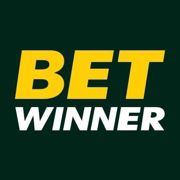 Betwinner An In-Depth Guide to Online Betting Success Betwinner An In-Depth Guide to Online Betting Success