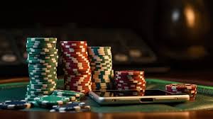 Exploring 1111 Bet A Comprehensive Guide to Online Betting 976566344
