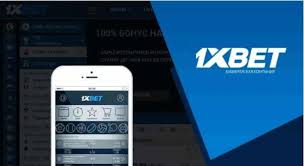 Exploring 1xBet Volleyball Betting Strategies and Insights