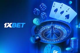 Exploring 1xBet Volleyball Betting Strategies and Insights
