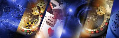 Megbízható Online Casino A Legjobb Játékélmény Garantált