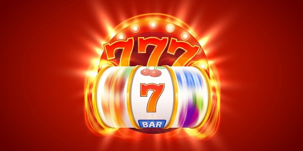 Objevte nejlepší nové casino bonus bez vkladu