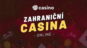 Objevte nejlepší nové casino bonus bez vkladu