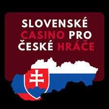 Online športové stávkovanie Všetko, čo potrebujete vedieť 967930266 Online športové stávkovanie Všetko, čo potrebujete vedieť 967930266