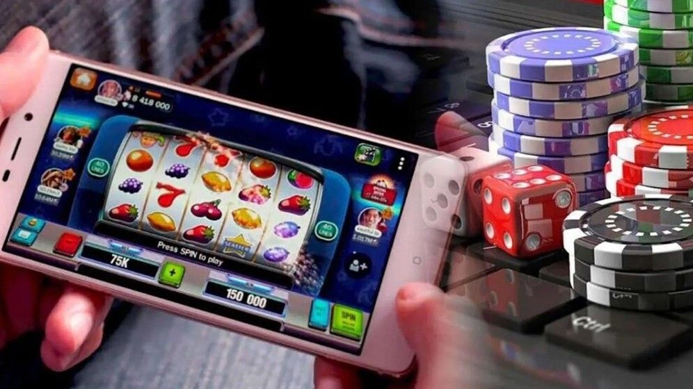 Oppdag Fordelene med PayPal Casinoer 974792875