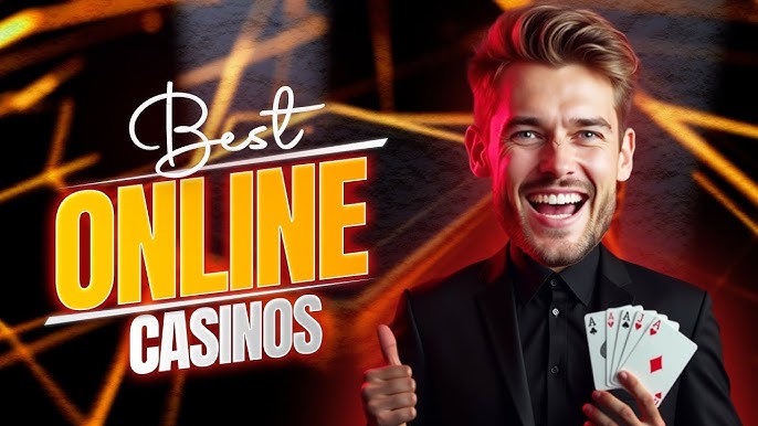 Oppdag Fordelene med PayPal Casinoer 974792875