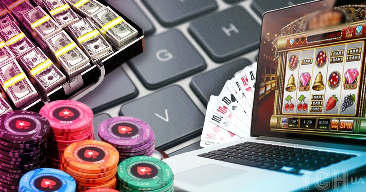 The Journey from Spins to Jackpots How to Maximize Your Casino Experience The Journey from Spins to Jackpots How to Maximize Your Casino Experience