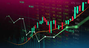 Ultimate Forex Trading Course Master the Market with Confidence