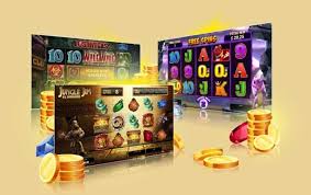 Bonos de Bienvenida en TonyBet Una Oportunidad para los Nuevos Jugadores Bonos de Bienvenida en TonyBet Una Oportunidad para los Nuevos Jugadores