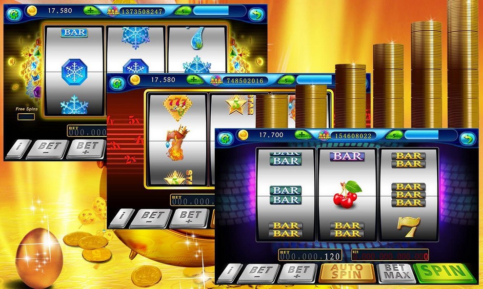Bonos de Bienvenida en TonyBet Una Oportunidad para los Nuevos Jugadores Bonos de Bienvenida en TonyBet Una Oportunidad para los Nuevos Jugadores