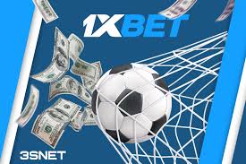 Comprehensive Guide to 1xBet 韓国ボーナス -1413333592