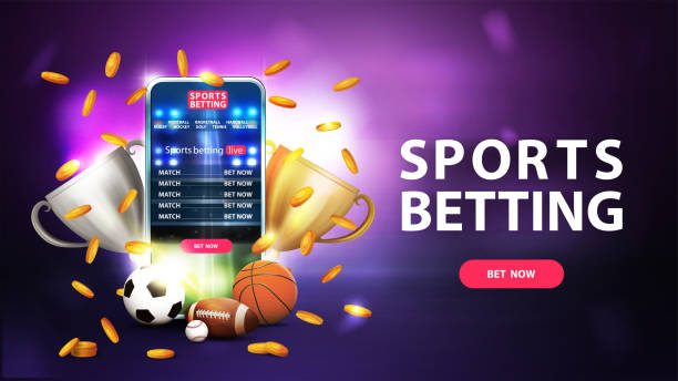 Discover the Exciting World of Benga Bet Your Ultimate Betting Experience -757047842