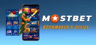 Discovering New Online Casinos Launched in 2023