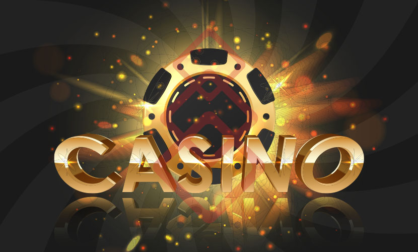 Experience the Thrill at Spinland Casino & Sportsbook