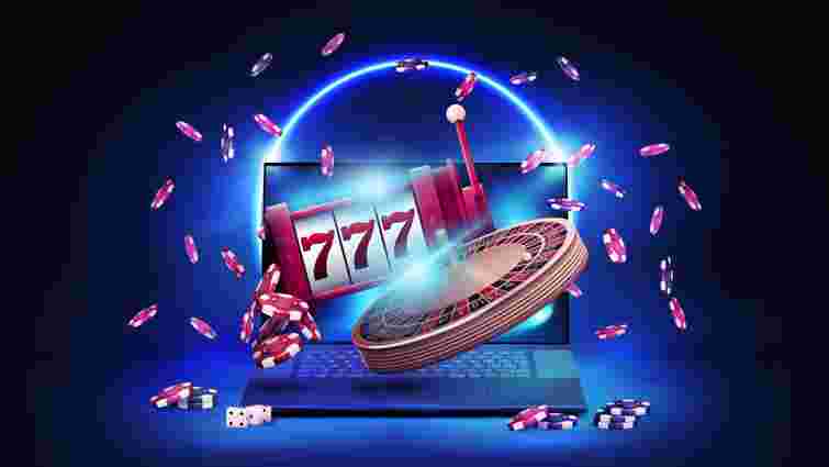 Experience the Thrill of 7Gold Casino Your Ultimate Online Gaming Destination -1993182171