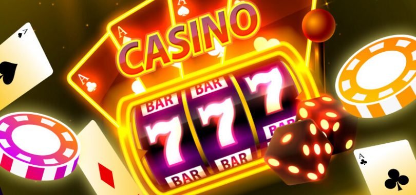 Experience Thrilling Gaming at Online UK PlayZax Casino Experience Thrilling Gaming at Online UK PlayZax Casino