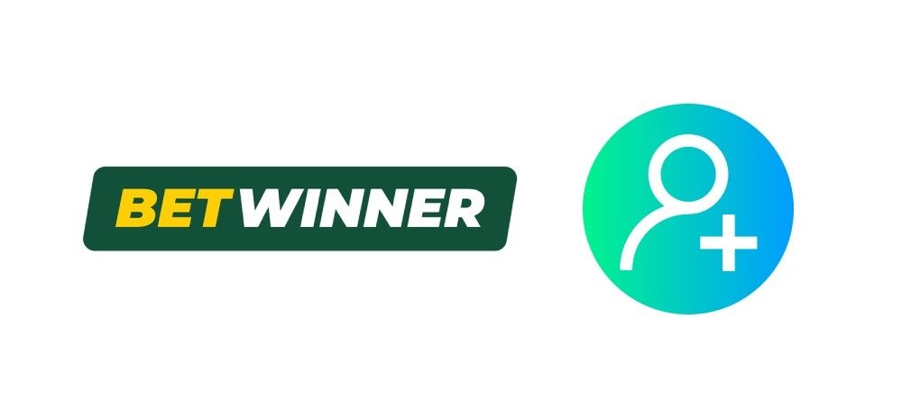 Exploring BetWinner CM The Premier Online Betting Platform