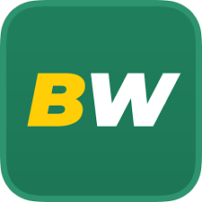 Exploring BetWinner CM The Premier Online Betting Platform