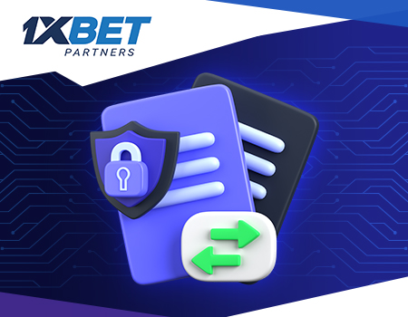 How to Access 1xBet in Cambodia A Comprehensive Guide to Login