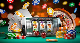 How to Easily Access Mostbet BD Login How to Easily Access Mostbet BD Login