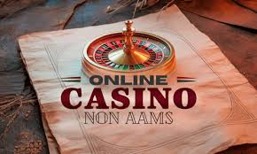 I migliori siti di scommesse stranieri guida completa -1648204436