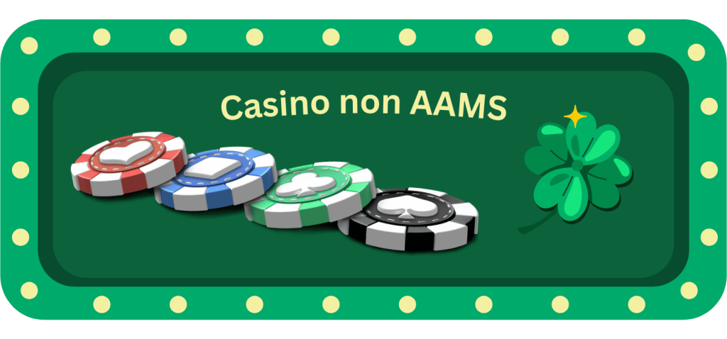 I migliori siti di scommesse stranieri guida completa -1648204436