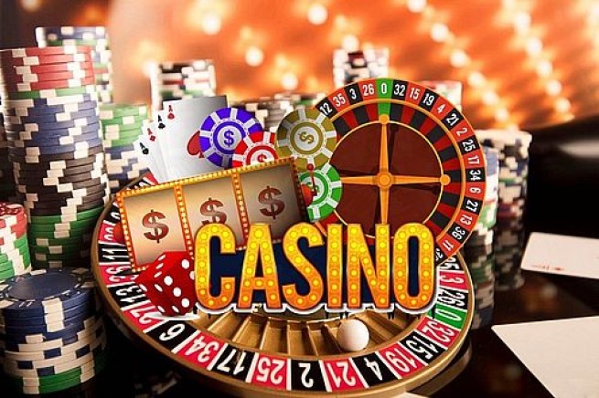 Lets Jackpot Casino & Sportsbook Your Ultimate Gaming Destination 1583829969 Lets Jackpot Casino & Sportsbook Your Ultimate Gaming Destination 1583829969
