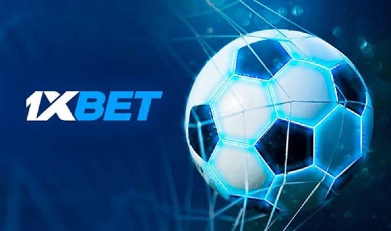 Maximize Your Winnings Understanding Betting Bonuses Maximize Your Winnings Understanding Betting Bonuses
