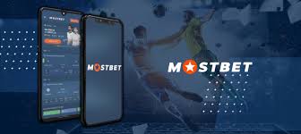 Mobile vs Desktop Casino Experience Which is Better Mobile vs Desktop Casino Experience Which is Better