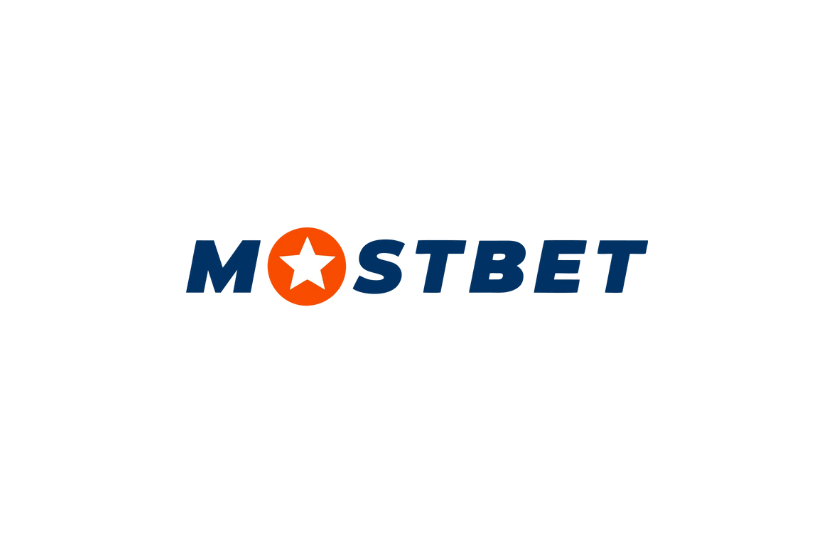 Mobile vs Desktop Casino Experience Which is Better Mobile vs Desktop Casino Experience Which is Better
