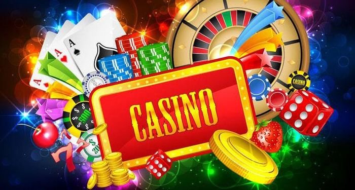 Online Casino Martin Your Ultimate Gaming Destination 2042272407 Online Casino Martin Your Ultimate Gaming Destination 2042272407