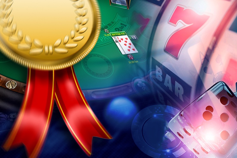 Online Casino Martin Your Ultimate Gaming Destination 2042272407 Online Casino Martin Your Ultimate Gaming Destination 2042272407