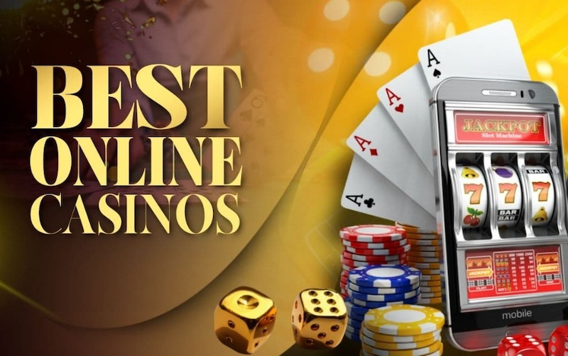 Online Casino Martin Your Ultimate Gaming Destination 2042272407 Online Casino Martin Your Ultimate Gaming Destination 2042272407