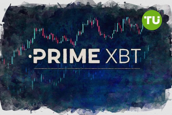 PrimeXBT FAQ Your Guide to the Trading Platform PrimeXBT FAQ Your Guide to the Trading Platform
