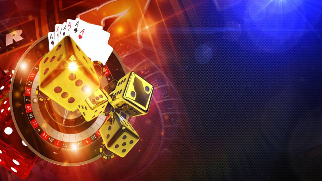 Step-by-Step Guide to LTC Casino Registration Process