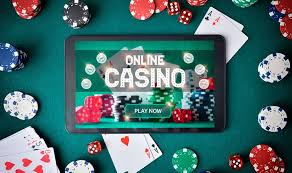 Step-by-Step Guide to Lucky Carnival Casino Registration 1984114391