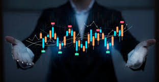 The Future of Forex Trading Discovering the Power of Forex Robots The Future of Forex Trading Discovering the Power of Forex Robots